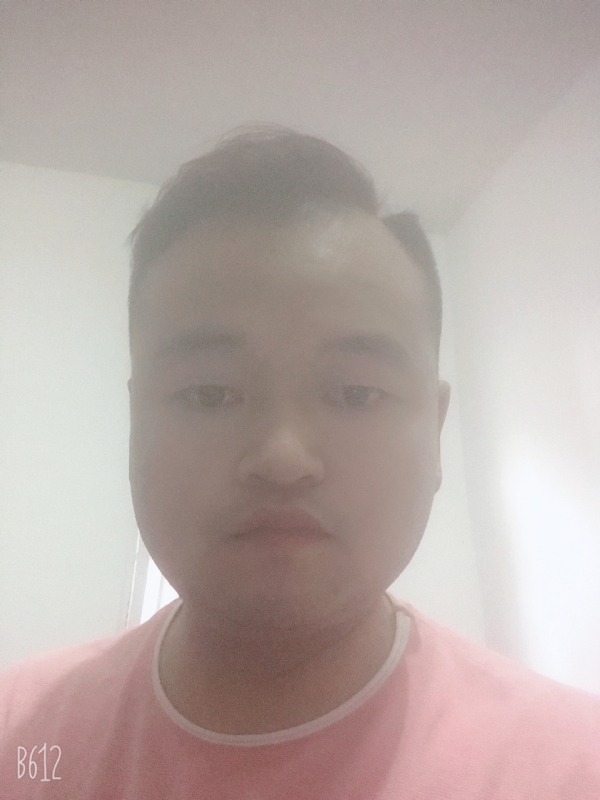 魏庆伟o的第一张照片--尤溪相亲网