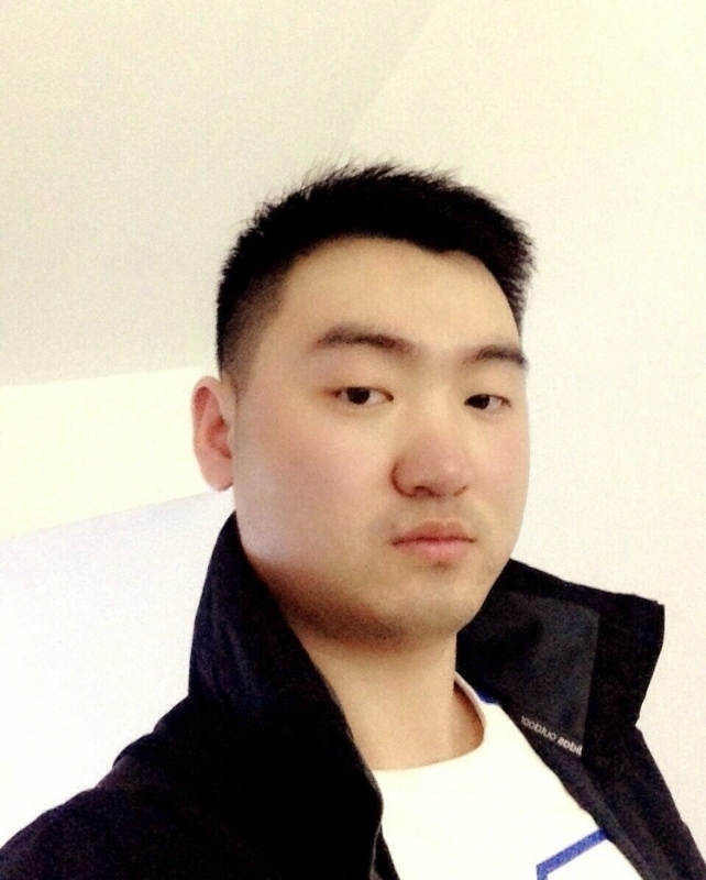 大海的第一张照片--尤溪相亲网