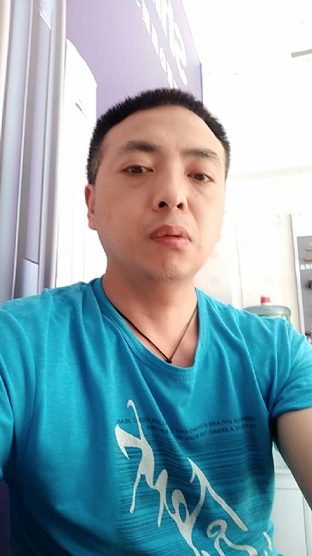 祥子的第一张照片--尤溪相亲网