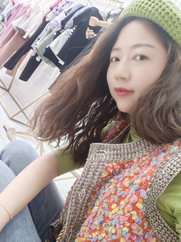 致橡树的第一张照片--尤溪相亲网