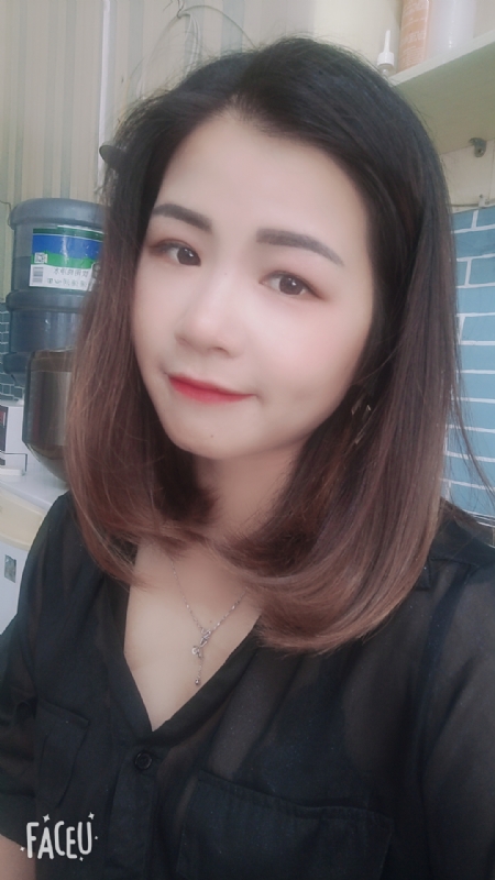 浅唱聆听的第二张照片--尤溪相亲网