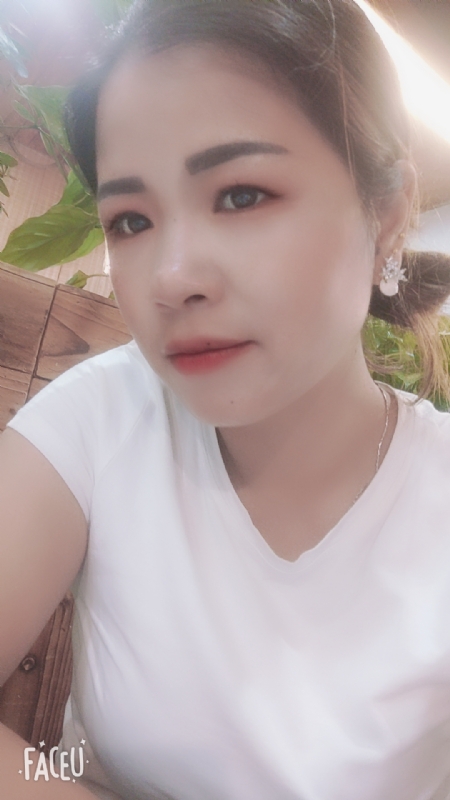 浅唱聆听的第三张照片--尤溪相亲网