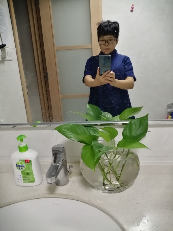 千鸢的第二张照片--尤溪相亲网