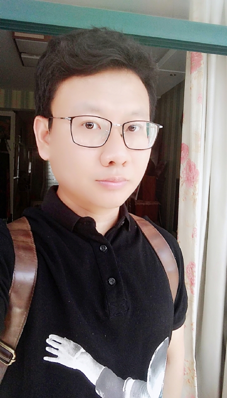 旧梦新忆的第一张照片--尤溪相亲网