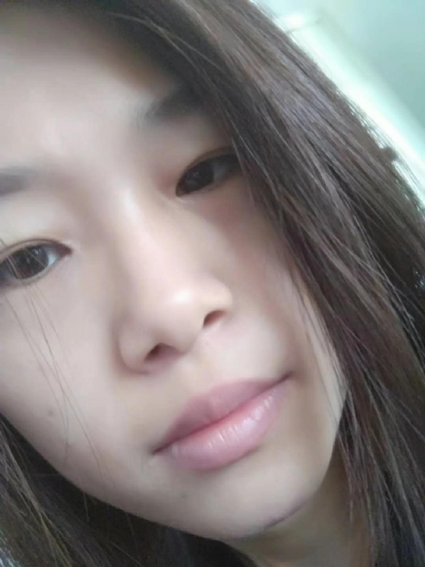 小许的第一张照片--尤溪相亲网