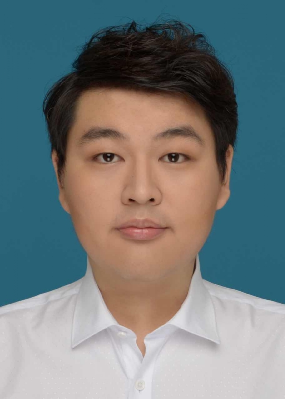 南都笑笑生的第一张照片--尤溪相亲网