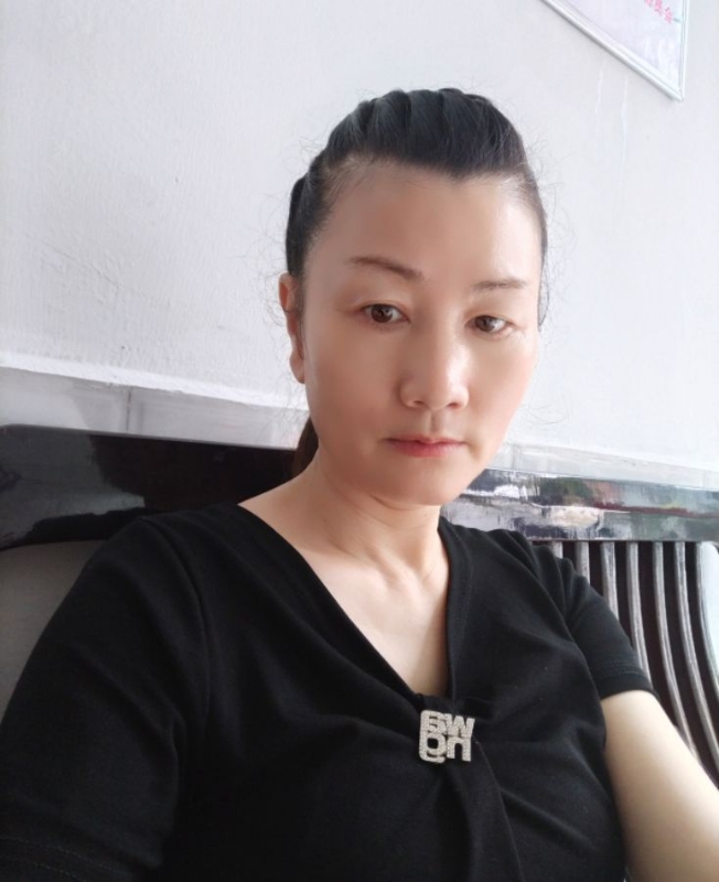 单只蝴蝶的第一张照片--尤溪相亲网