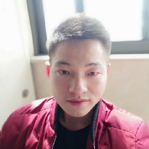 遇见的第一张照片--尤溪相亲网