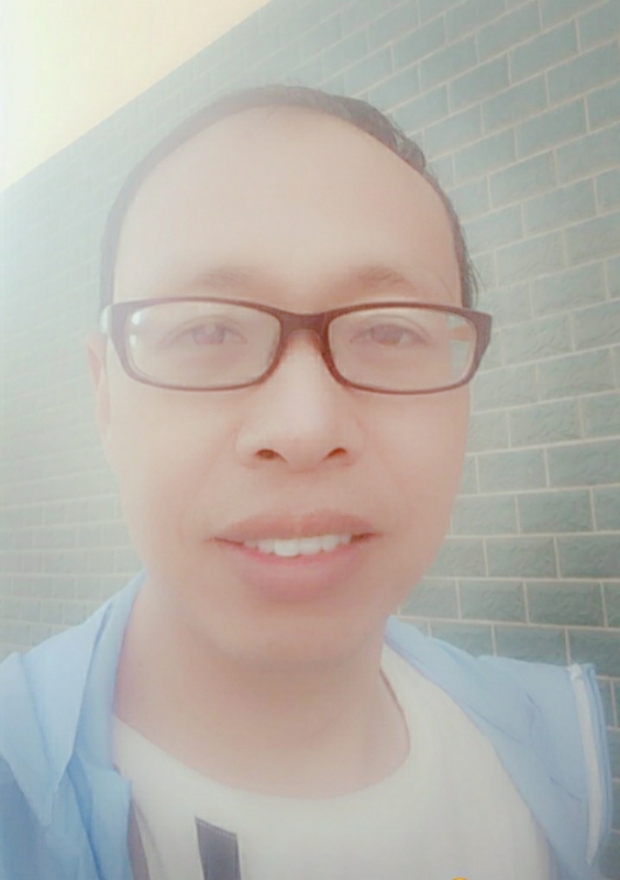 天涯的第一张照片--尤溪相亲网