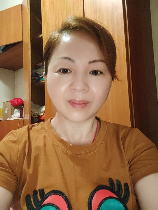 醉红颜的第一张照片--尤溪相亲网