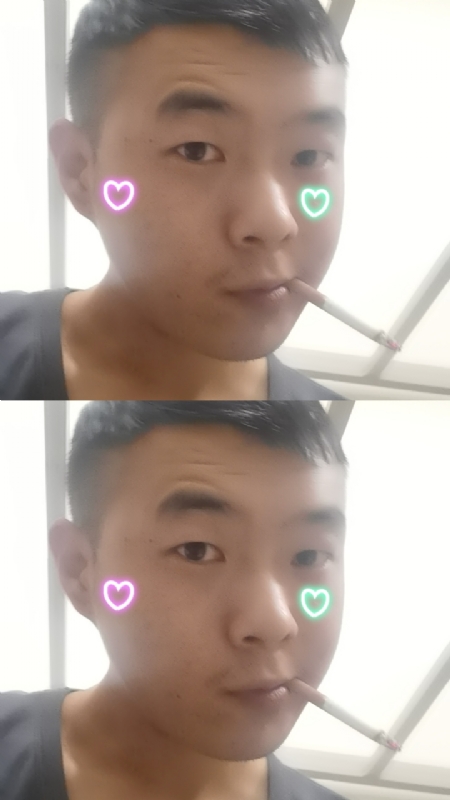 哪呢的第一张照片--尤溪相亲网
