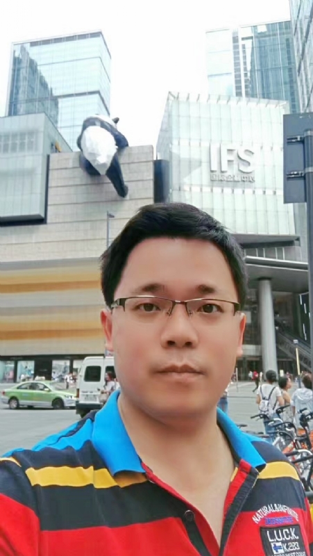 有所不变的第一张照片--尤溪相亲网