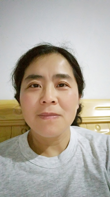 星空的第三张照片--尤溪相亲网