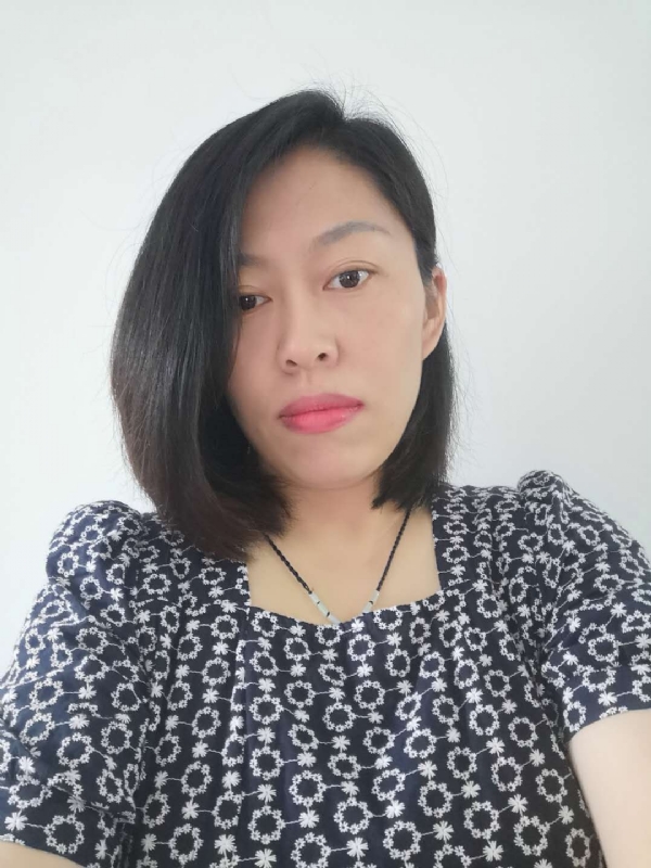 一笑而过的第三张照片--尤溪相亲网
