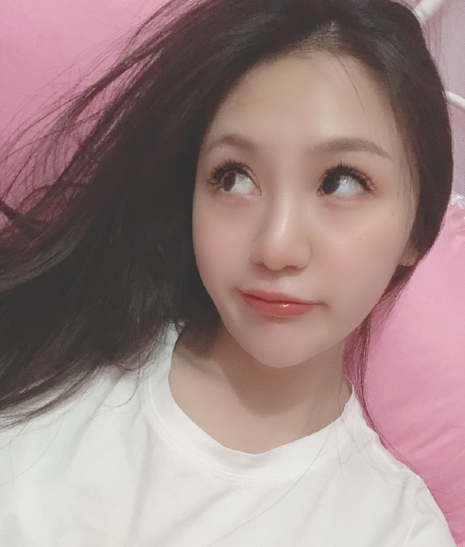 洒洒的第一张照片--尤溪相亲网