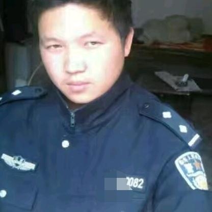 桃园酒司令的第一张照片--尤溪相亲网