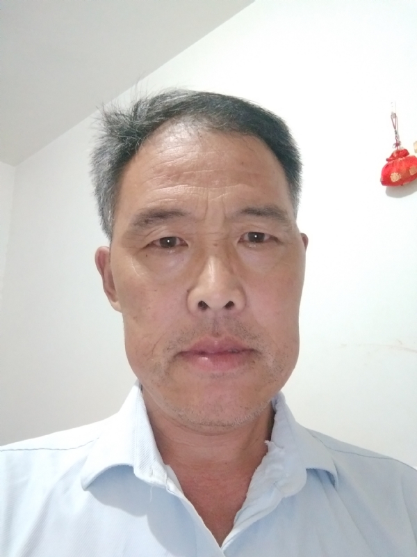 邹学辉的第二张照片--尤溪相亲网