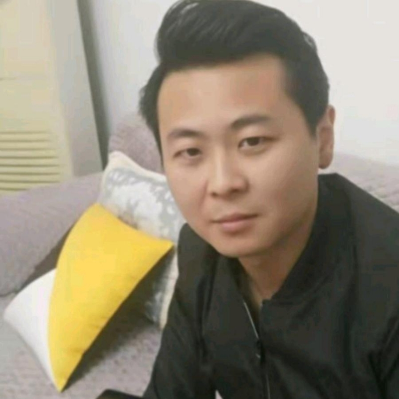 木易先生的第二张照片--尤溪相亲网