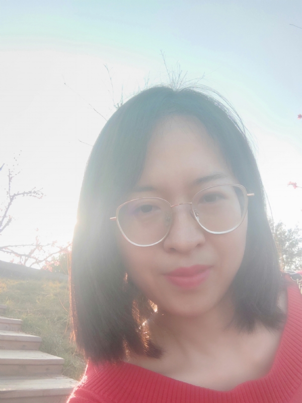 cai的第一张照片--尤溪相亲网