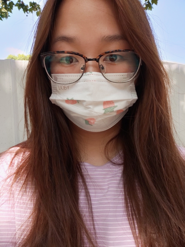 路晨的第二张照片--尤溪相亲网