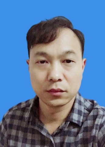 一恋*一世的第二张照片--尤溪相亲网