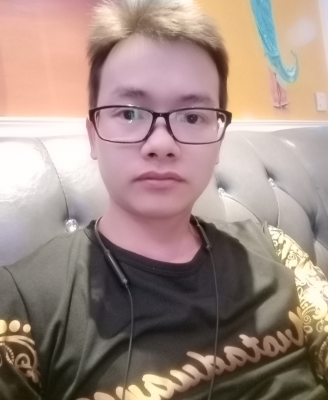 sea的第二张照片--尤溪相亲网