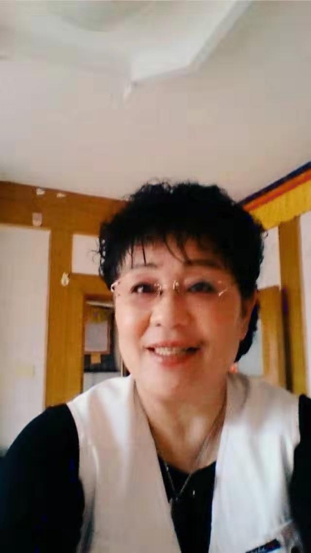 因缘相牵的第一张照片--尤溪相亲网
