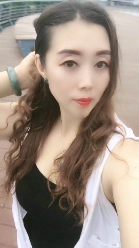 雨蝶的第三张照片--尤溪相亲网