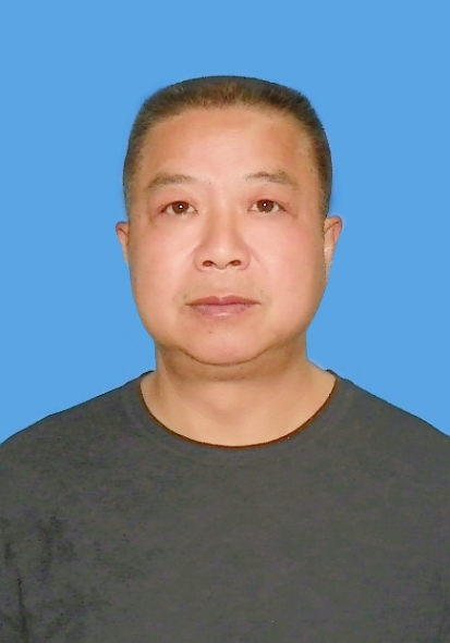 携手望月的第一张照片--尤溪相亲网