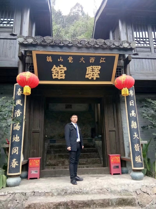 奋斗少年的第一张照片--尤溪相亲网
