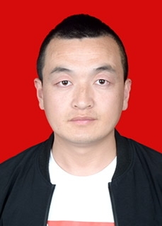 幸福人生的第一张照片--尤溪相亲网
