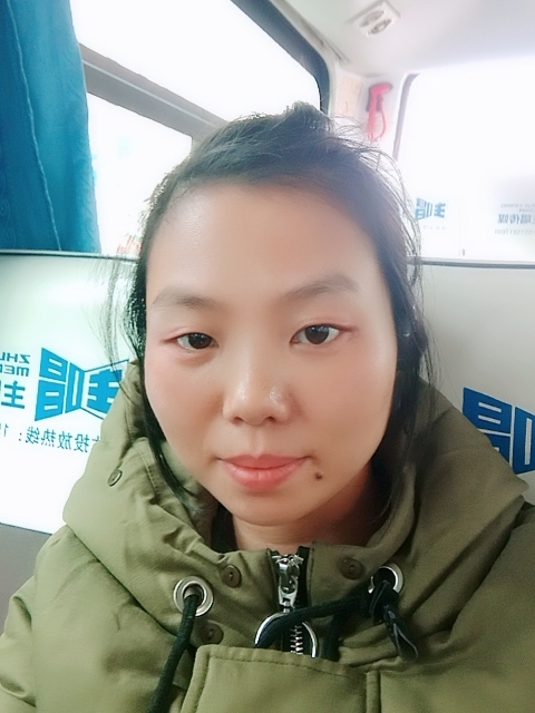 小彭的第一张照片--尤溪相亲网