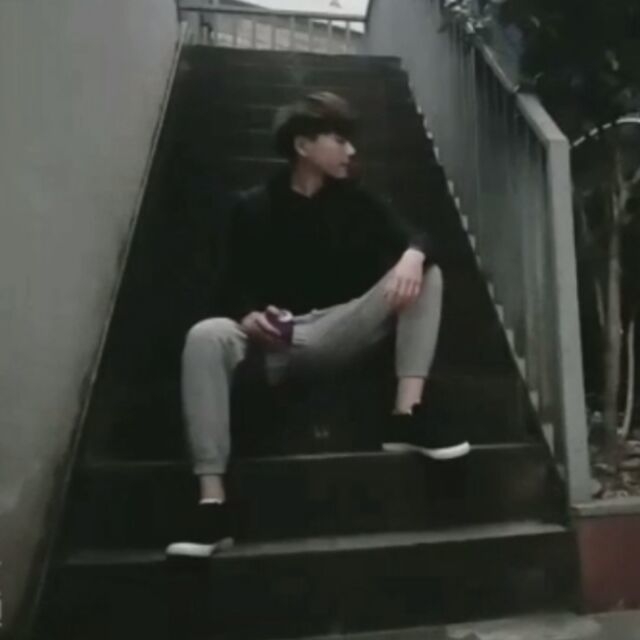 你是魔鬼吗的第一张照片--尤溪相亲网