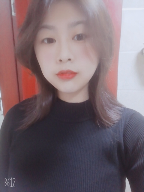 香菜的第一张照片--尤溪相亲网