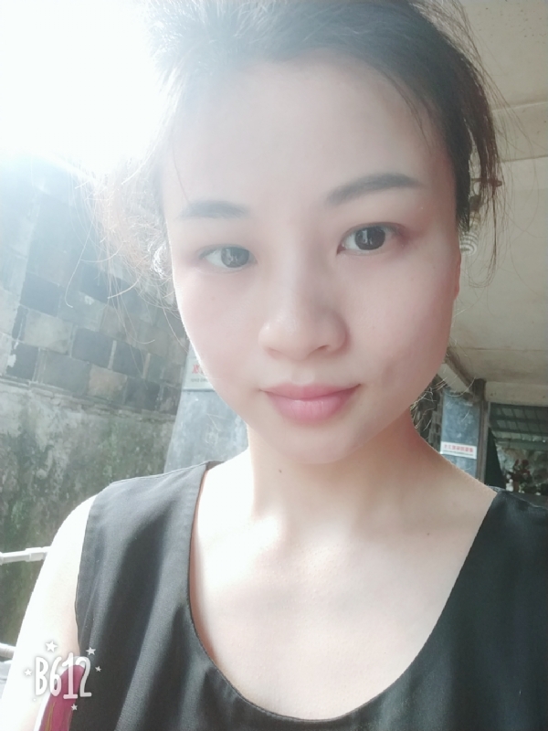 慢慢的第二张照片--尤溪相亲网