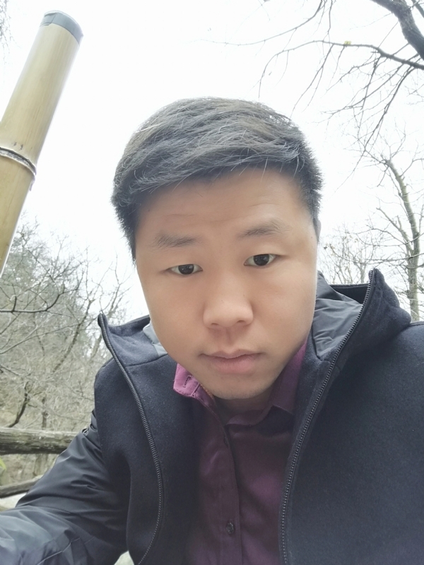 啊译的第一张照片--尤溪相亲网