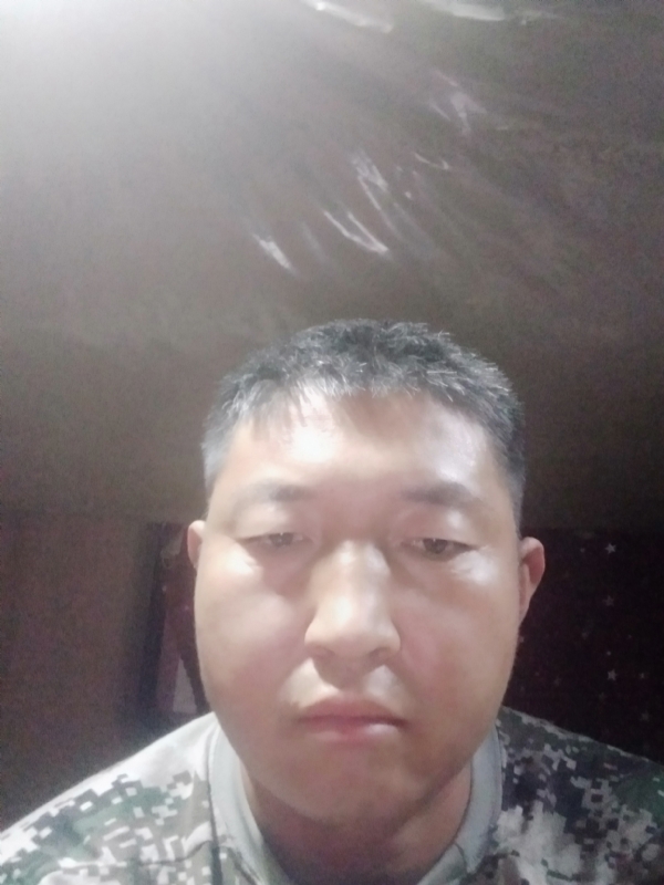 雪山浪子的第一张照片--尤溪相亲网