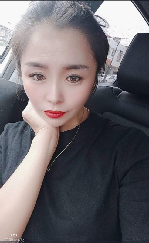戏子的第一张照片--尤溪相亲网