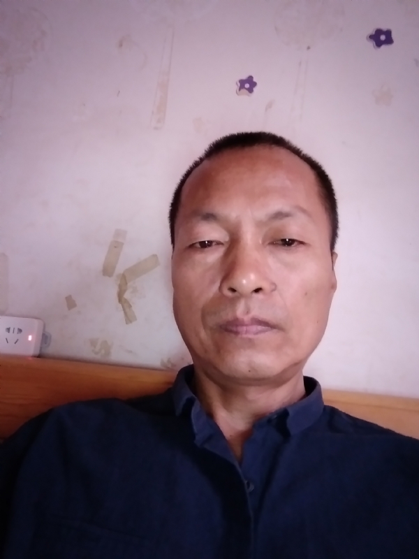 云逸的第二张照片--尤溪相亲网