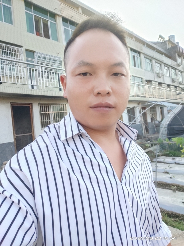 放弃曾经我带你走的第一张照片--尤溪相亲网