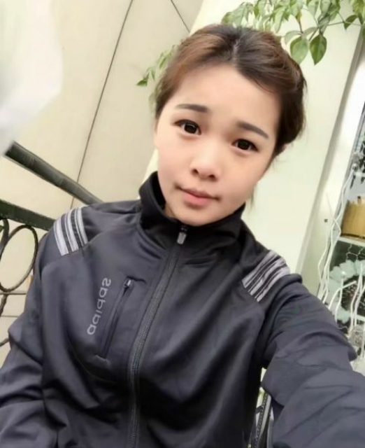 真心找一个结婚对象的第一张照片--尤溪相亲网