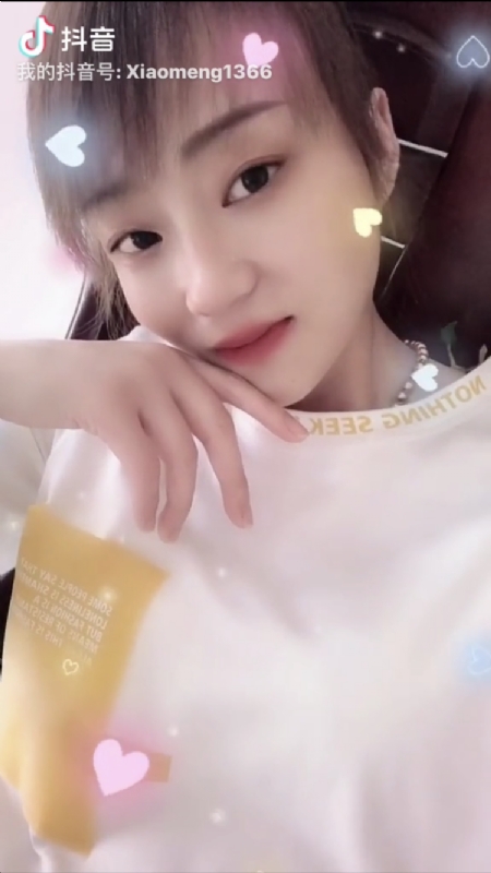 小?蒙的第一张照片--尤溪相亲网
