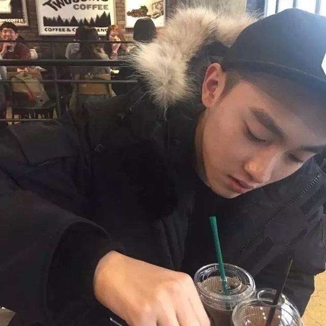 没刺的仙人球的第一张照片--尤溪相亲网