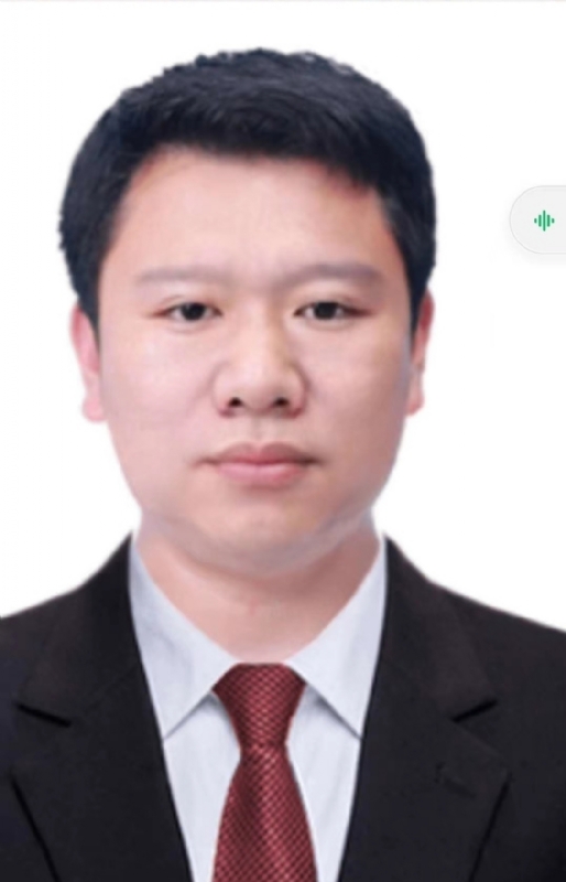 掌柜的第一张照片--尤溪相亲网