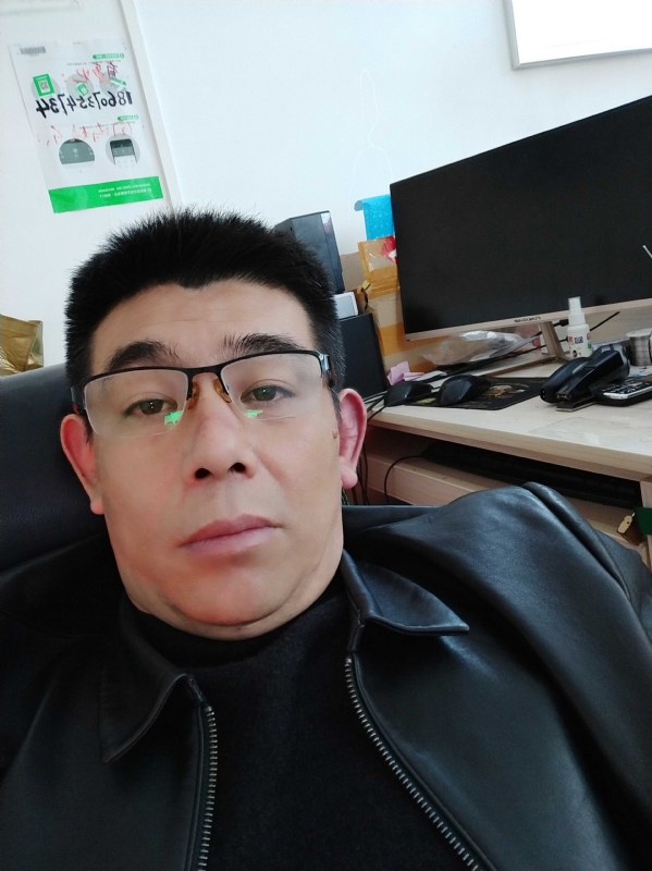 择心的第一张照片--尤溪相亲网