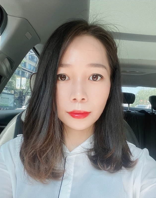 shamoweisi的第三张照片--尤溪相亲网