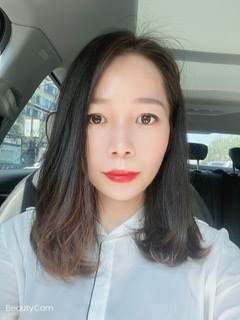 shamoweisi的第五张照片--尤溪相亲网