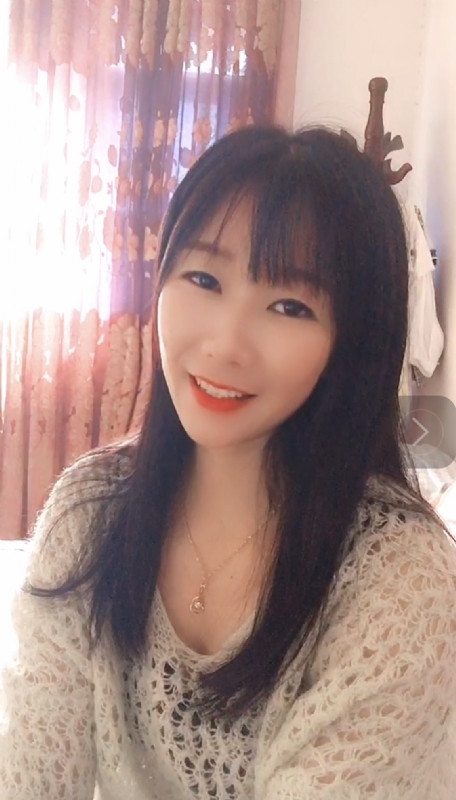 一切随缘的第一张照片--尤溪相亲网
