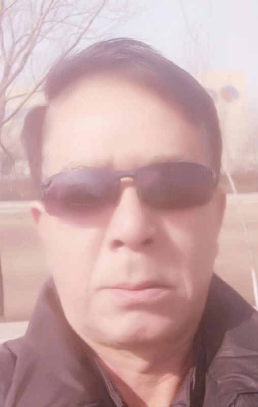 无尽的路的第二张照片--尤溪相亲网