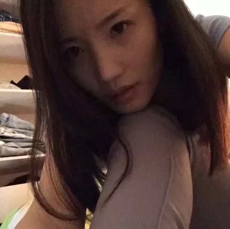 liushuang的第一张照片--尤溪相亲网